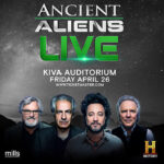 4.26.24-Ancient-Aliens-LIVE