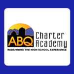 ABQ Charter Academy_wBG