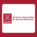 American Association for Aersol Research_wBG