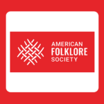 American-Folklore-Society_Logo_wBG