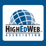 HighEdWeb-Association-logo_wBG