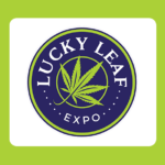 Lucky Leaf Expo_wBG
