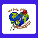 MIss Indian World Gathering of Nations_wBG