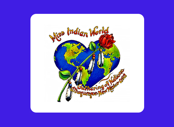MIss Indian World Gathering of Nations_wBG