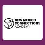 NM COnnections Academy_wBG