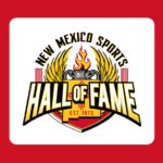 NM Sports Hall of Fame_wBG