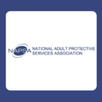 National Adult Protective Services Association_wBG
