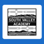 South Valley Academy_wBG