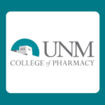 UNM School of Pharmacy_wBG