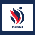 USA Gymnastics Region 3_wBG