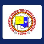 sun-country-volleyball Logo_w_BG_02