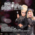 Bald and the Beautiful_Website_NewDate
