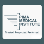 PIMA Medical_wBG