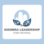 Siembra Leadership Highschool_wBG