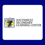 Southwest Secondary Learning Center_wBG