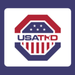 USA Taekwondo_wBG
