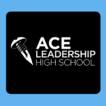 ACE Leadership Highschool