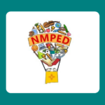 NMPED_Logo