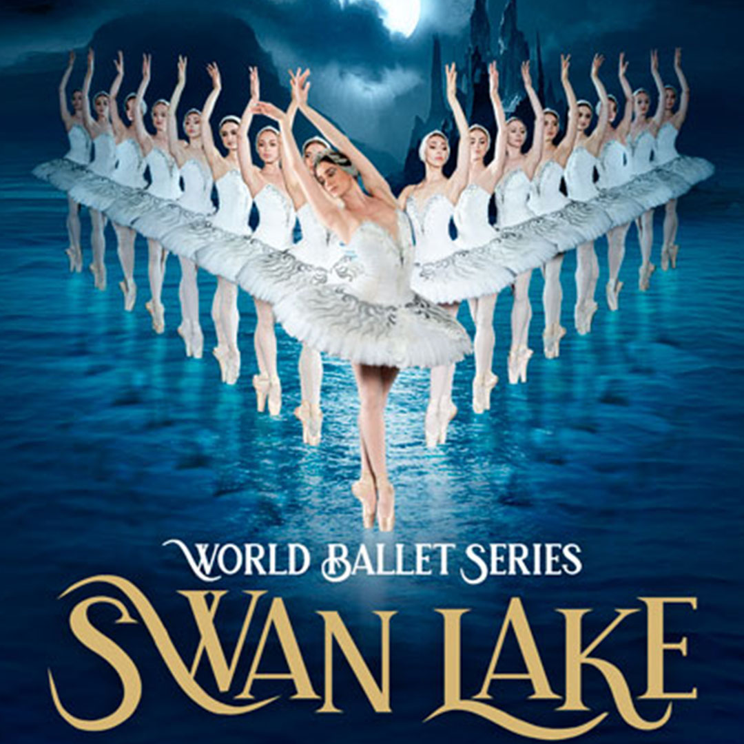 Swan Lake_Albuquerque 1080x1080