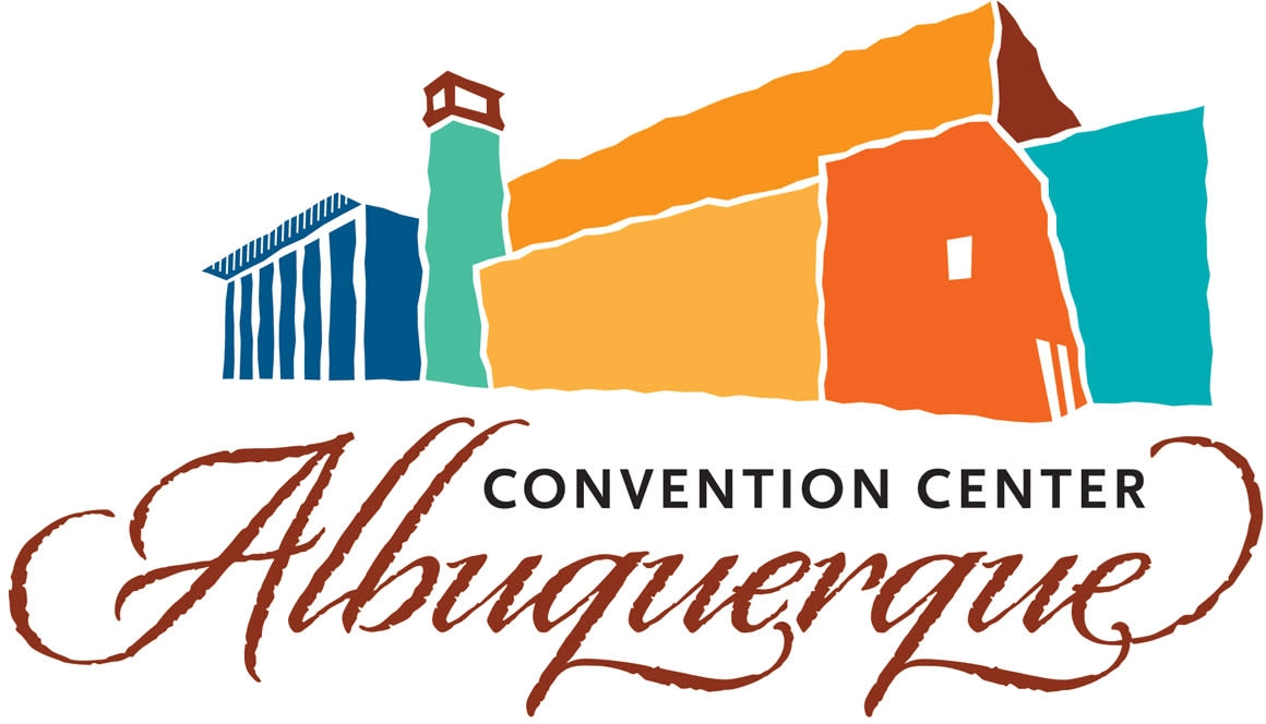 ACC_Logo