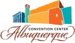 The Albuquerque Convention Center