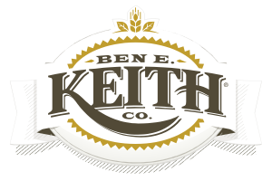 Ben-E-Keith-New-Mexico-Food-&-Equipment-Expo-2026 Logo