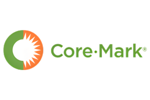 core-mark-expo-logo