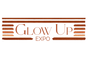 Glow-Up-Expo-Logo