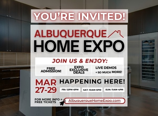 abuquerque-home-expo