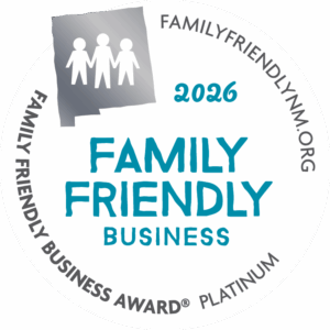 FamilyFriendly-Seal-2026-platinum-750-300x300