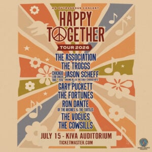 happy-together-tour-2026