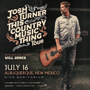 josh-turner-this-country-music-thing-tour