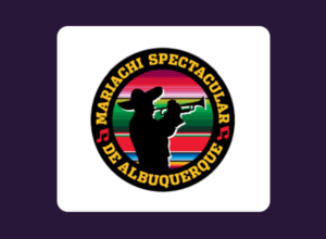 Mariachi Spectacular