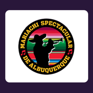 Mariachi Spectacular