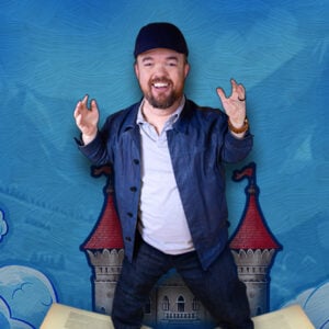 brad-williams