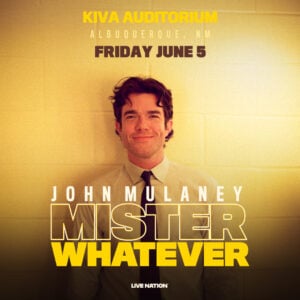 john-mulaney-mister-whatever
