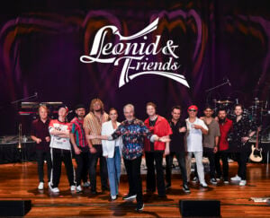 leonid-and-friends