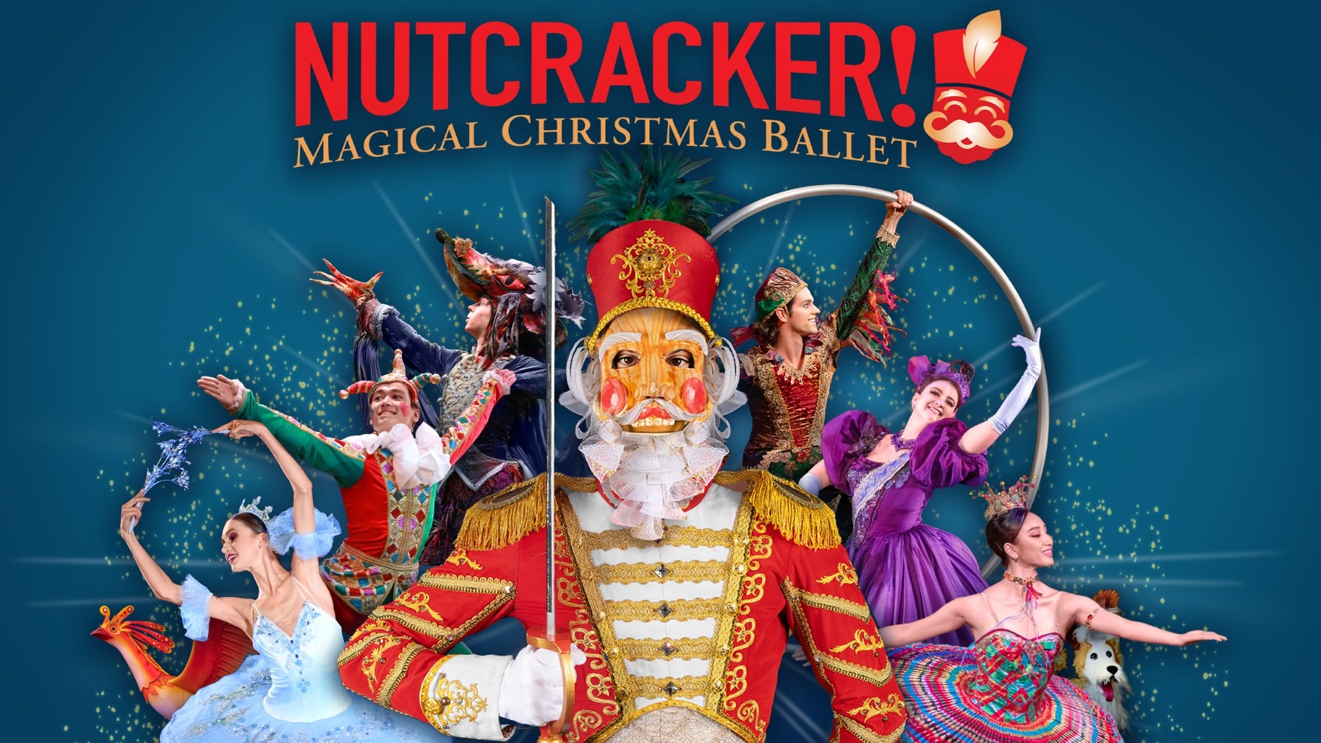 nutcracker-magical-christmas-ballet