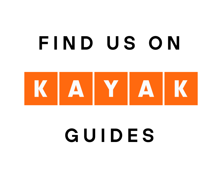 Kayak Albuquerque Travel Guide