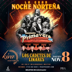 11-8-26-Conjunto-Primavera