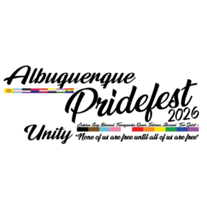 ABQ Pride Fest