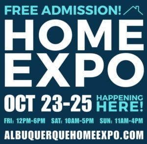 Home Show