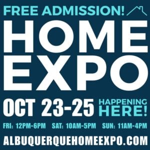 Home Show