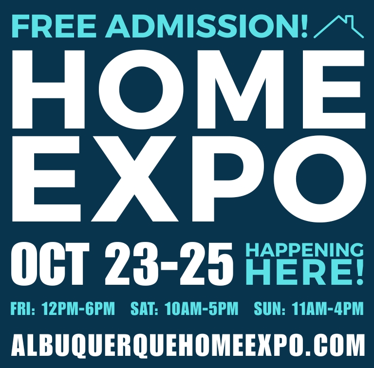 Home Show